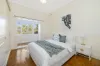 45 Lasswade Street, Ashbury, NSW 2193-Image