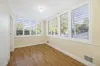 45 Lasswade Street, Ashbury, NSW 2193-Image
