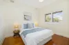 45 Lasswade Street, Ashbury, NSW 2193-Image
