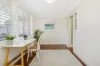 45 Lasswade Street, Ashbury, NSW 2193-Image