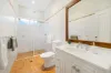 45 Lasswade Street, Ashbury, NSW 2193-Image