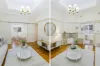 45 Lasswade Street, Ashbury, NSW 2193-Image