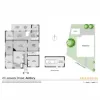 45 Lasswade Street, Ashbury, NSW 2193-Floorplan