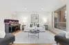 45 Laurence Street, Pennant Hills, NSW 2120-Image