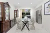 45 Laurence Street, Pennant Hills, NSW 2120-Image