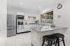 45 Laurence Street, Pennant Hills, NSW 2120-Image