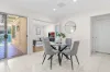 45 Laurence Street, Pennant Hills, NSW 2120-Image