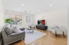 45 Laurence Street, Pennant Hills, NSW 2120-Image