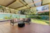 45 Laurence Street, Pennant Hills, NSW 2120-Image