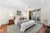 45 Laurence Street, Pennant Hills, NSW 2120-Image