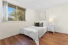 45 Laurence Street, Pennant Hills, NSW 2120-Image