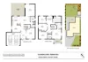45 Laurence Street, Pennant Hills, NSW 2120-Floorplan