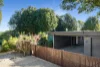 45 Lawn Avenue, Robertson, NSW 2577