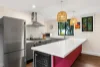 45 Lawn Avenue, Robertson, NSW 2577-Image