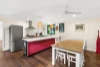 45 Lawn Avenue, Robertson, NSW 2577-Image