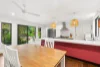 45 Lawn Avenue, Robertson, NSW 2577-Image
