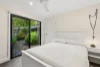 45 Lawn Avenue, Robertson, NSW 2577-Image