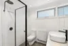 45 Lawn Avenue, Robertson, NSW 2577-Image