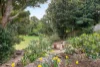 45 Lawn Avenue, Robertson, NSW 2577-Image