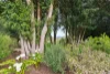 45 Lawn Avenue, Robertson, NSW 2577-Image