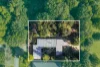 45 Lawn Avenue, Robertson, NSW 2577-Image