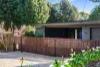 45 Lawn Avenue, Robertson, NSW 2577-Image