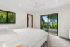 45 Lawn Avenue, Robertson, NSW 2577-Image