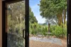 45 Lawn Avenue, Robertson, NSW 2577-Image