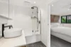 45 Lawn Avenue, Robertson, NSW 2577-Image