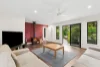 45 Lawn Avenue, Robertson, NSW 2577-Image