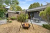 45 Lawn Avenue, Robertson, NSW 2577-Image