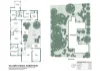 45 Lawn Avenue, Robertson, NSW 2577-Floorplan