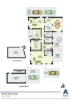 45 Lawson Street, Lalor Park, NSW 2147-Floorplan