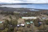 45 Laycock Drive, Interlaken, Tas 7030-Image