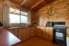 45 Laycock Drive, Interlaken, Tas 7030-Image
