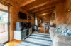 45 Laycock Drive, Interlaken, Tas 7030-Image