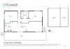 45 Laycock Drive, Interlaken, Tas 7030-Floorplan