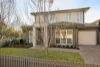 45 Leinster Grove, Northcote, Vic 3070