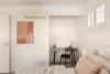 45 Leinster Grove, Northcote, Vic 3070-Image