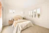 45 Leinster Grove, Northcote, Vic 3070-Image