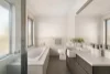 45 Leinster Grove, Northcote, Vic 3070-Image