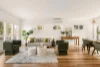 45 Leinster Grove, Northcote, Vic 3070-Image