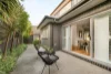 45 Leinster Grove, Northcote, Vic 3070-Image