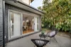 45 Leinster Grove, Northcote, Vic 3070-Image