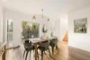45 Leinster Grove, Northcote, Vic 3070-Image