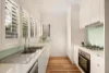 45 Leinster Grove, Northcote, Vic 3070-Image