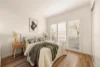45 Leinster Grove, Northcote, Vic 3070-Image