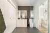 45 Leinster Grove, Northcote, Vic 3070-Image