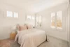 45 Leinster Grove, Northcote, Vic 3070-Image