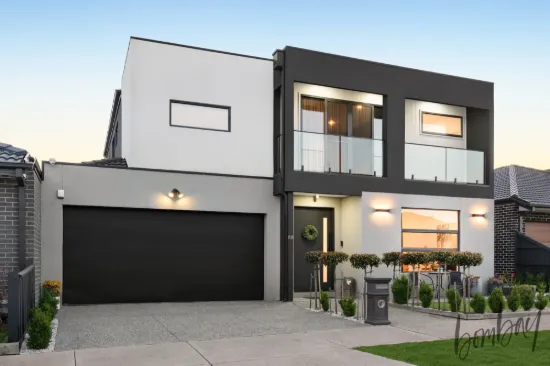 45 Lemongrass Drive,, Mickleham, Vic 3064